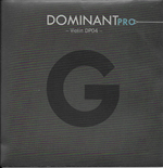 Dominant Pro Viola