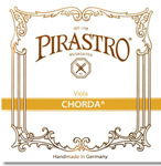 Chorda Viola